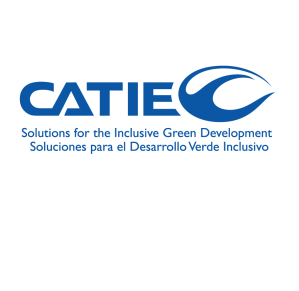 Logo CATIE 