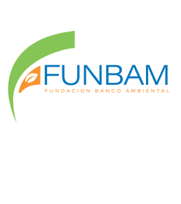Logo FUNBAM 