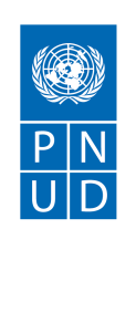 Logo PNUD 