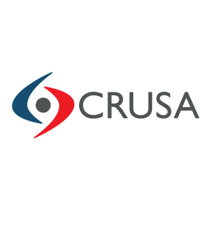 Logo CRUSA 