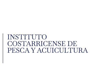 Logo Instituto Pesca Acuicultura