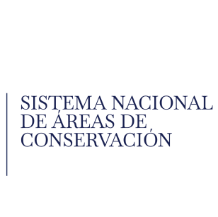 Logo Sistema Nacional Areas Consevacion